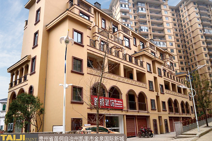 鄂爾多斯億?；▓@和東昇佳苑